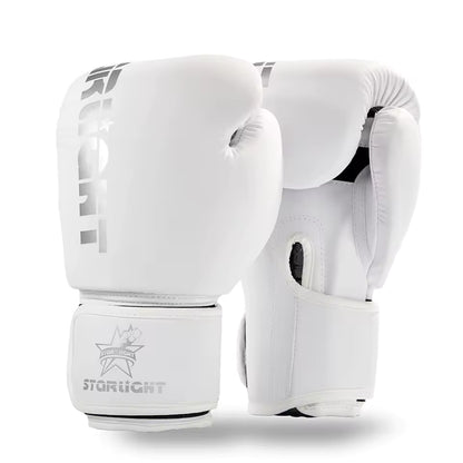 Gant de boxe | Haute Protection