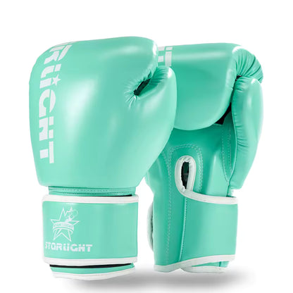 Gant de boxe | Haute Protection