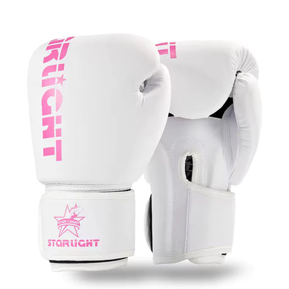 Gant de boxe | Haute Protection