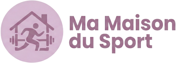 Ma Maison du Sport