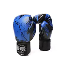 Gant de Boxe | Premium MMA