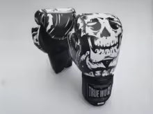 Gant de Boxe | Premium MMA