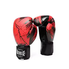 Gant de Boxe | Premium MMA