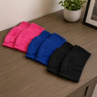 Genouillère pour le sport​
