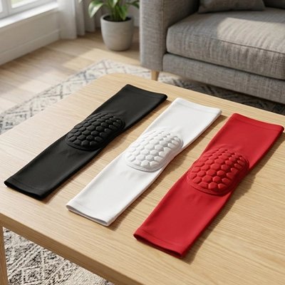 Genouillère pour le sport​