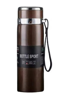 gourde isotherme thermo durable fitness remise en forme