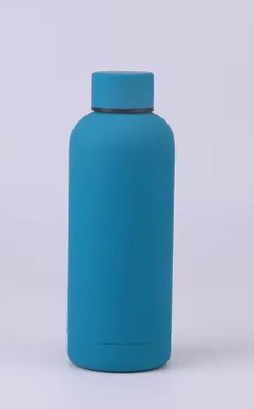Gourde isotherme | ThermoFlow