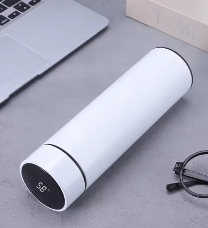 Gourde isotherme 