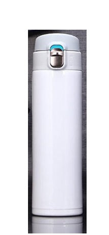 Gourde isotherme | ThermoMax