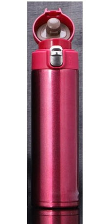 Gourde isotherme | ThermoMax