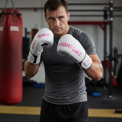 Gants pour Sac de Frappe | UltraProtect