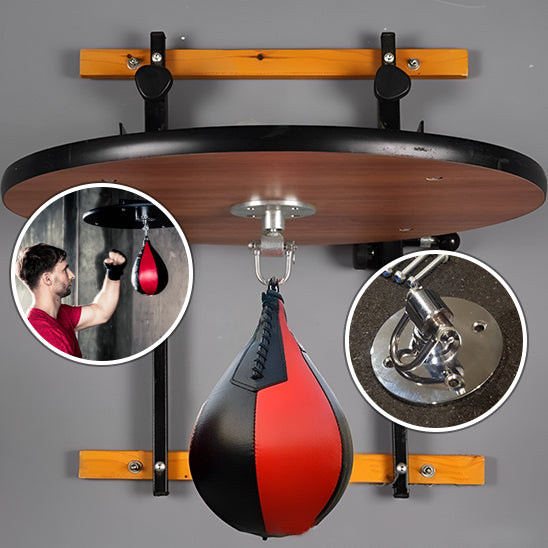 Sac de frappe | Pivo360