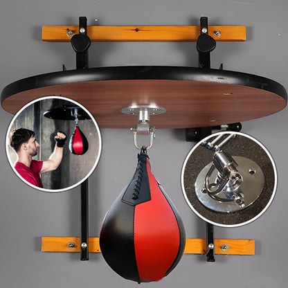 Sac de frappe | Pivo360