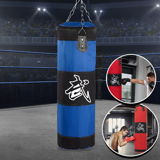 Sac de Frappe | ProFight120