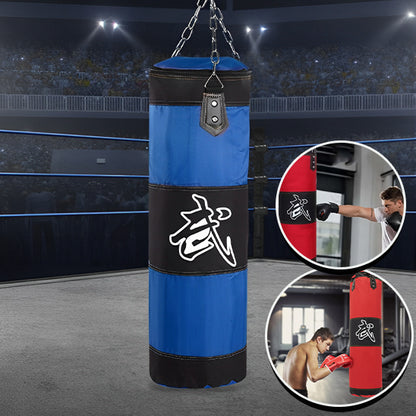Sac de Frappe | ProFight120