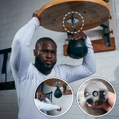 Sac de frappe | Pivo360