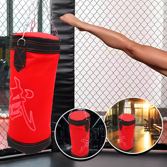 Sac de frappe | Ultra-Résistant