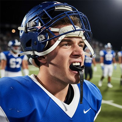 Selected Variant Image