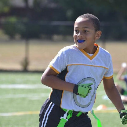 Protege dent