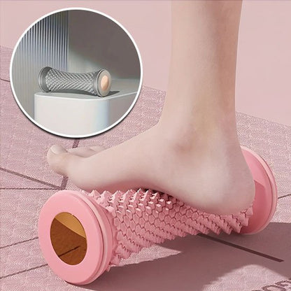 Rouleau de massage