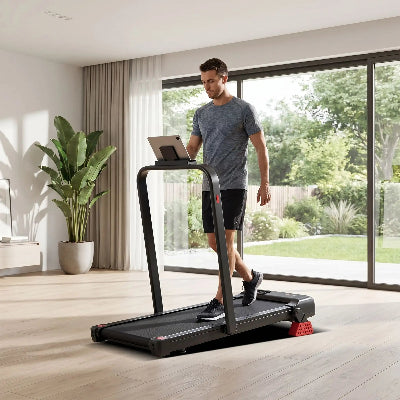 tapis roulant